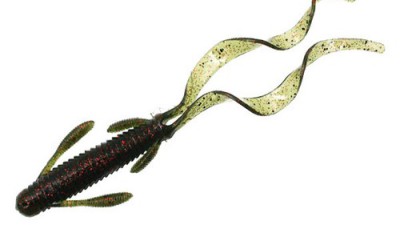 🎣 배스 덕후 에디터의 솔직 후기! 꿀팁 대방출 🍯