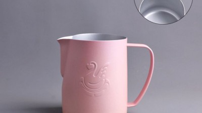 백조 스팀 피처: 득템 후기와 꿀팁 대방출! ✨